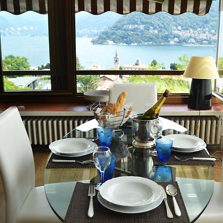 Luxury Villa In Como Lake المظهر الخارجي الصورة