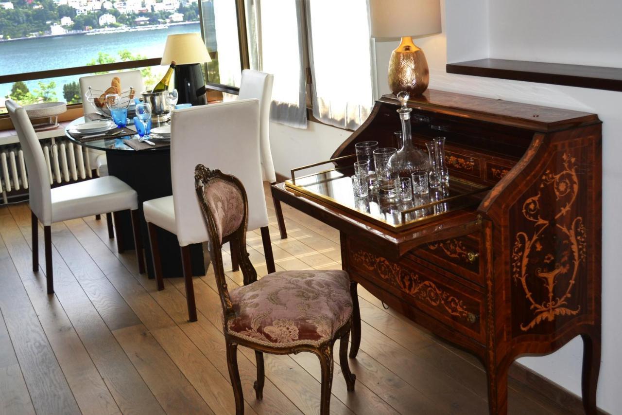 Luxury Villa In Como Lake المظهر الخارجي الصورة
